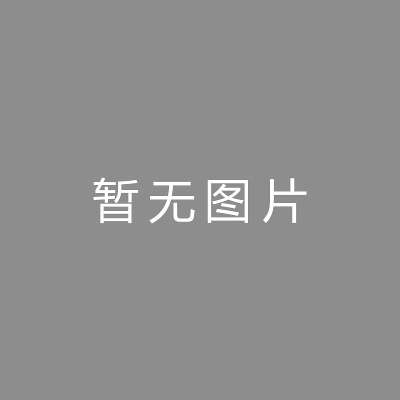 {fezhan}私人借钱24小时上门放款|洪湖市个人放款